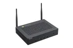 ASUS-CF40-BC0001UN