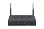 ASUS-CF40-BC0001UN