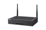 ASUS-CF40-BC0001UN