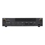 ASUS-CF40-BC0001UN