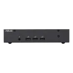 ASUS-CF40-BC0001UN