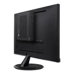 ASUS-CF40-BC0001UN