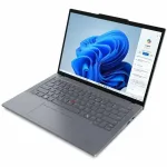 LENOVO-21MC000LUS