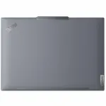 LENOVO-21MC000LUS