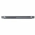 LENOVO-21MC000LUS