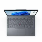 LENOVO-21MC000LUS