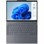 LENOVO-21MC000LUS