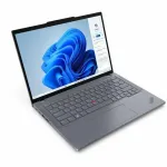 LENOVO-21MC000LUS