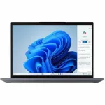 LENOVO-21MC000LUS