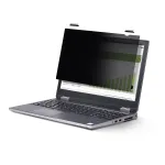 STARTECH-125TF-PRIVACY-SCREEN