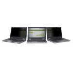 STARTECH-125TF-PRIVACY-SCREEN