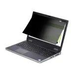 STARTECH-125TF-PRIVACY-SCREEN