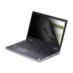 STARTECH-125TF-PRIVACY-SCREEN
