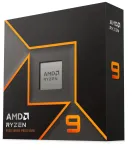AMD-100-100001277WOF