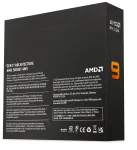 AMD-100-100001277WOF