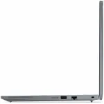 LENOVO-21MC000JUS