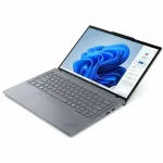LENOVO-21MC000JUS