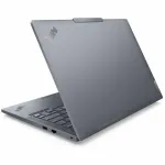 LENOVO-21MC000JUS