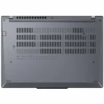 LENOVO-21MC000JUS