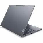 LENOVO-21MC000JUS