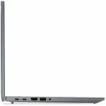 LENOVO-21MC000JUS