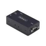 STARTECH-I13-SERIAL-ETHERNET