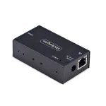 STARTECH-I13-SERIAL-ETHERNET