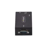 STARTECH-I13-SERIAL-ETHERNET