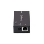 STARTECH-I13-SERIAL-ETHERNET