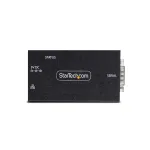 STARTECH-I13-SERIAL-ETHERNET