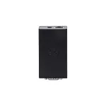 STARTECH-I13-SERIAL-ETHERNET