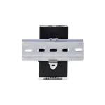 STARTECH-I13-SERIAL-ETHERNET