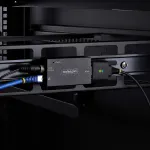 STARTECH-I13-SERIAL-ETHERNET