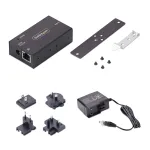 STARTECH-I13-SERIAL-ETHERNET
