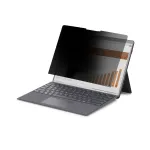 STARTECH-124SL-PRIVACY-SCREEN