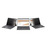 STARTECH-124SL-PRIVACY-SCREEN
