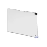 STARTECH-124SL-PRIVACY-SCREEN
