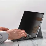 STARTECH-124SL-PRIVACY-SCREEN
