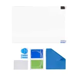 STARTECH-124SL-PRIVACY-SCREEN