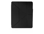 STM GOODS-stm-222-436LY-01