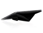 STM GOODS-stm-222-436LY-01
