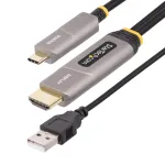 STARTECH-145B-USBC-HDMI4K-AOC