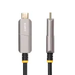 STARTECH-145B-USBC-HDMI4K-AOC