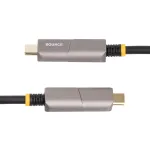 STARTECH-145B-USBC-HDMI4K-AOC