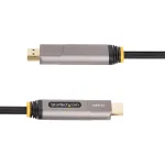 STARTECH-145B-USBC-HDMI4K-AOC