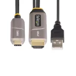 STARTECH-145B-USBC-HDMI4K-AOC