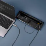 STARTECH-145B-USBC-HDMI4K-AOC