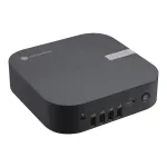 ASUS-CHROMEBOX5A-S5081UN