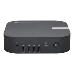 ASUS-CHROMEBOX5A-S5081UN