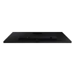 SAMSUNG-S32D606UAN